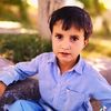 mutalib.baloch750