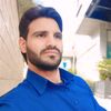 yasir.sagar4