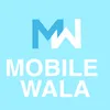 MobileWala98
