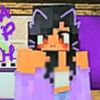 tayci_werewolf