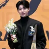_baehyeonseongg_