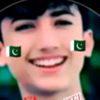 sahilkhan.023y