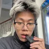 matngu6_