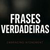 superacao_motiva