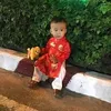 phuchuynh3352