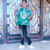 user9543552276603