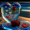 user5130761661598
