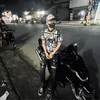 tranvanhuy2607