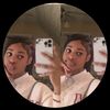 stephansindera_09