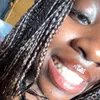ynw_andyy