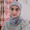 qis.qis40