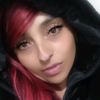 naedca