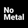 no_metal