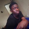 blacqueen58