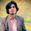 anwar_hassani01
