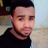 kaliidiyee