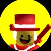 teamsammyspider6