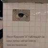 aksivqw