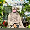 fariyamojumder5
