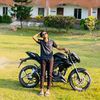 zayan_siyam909