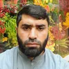 nizam57475