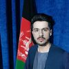 sulaimantotakhail