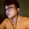 nhtvn606