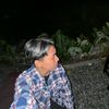 syaibannur