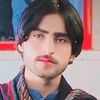 inayatzaib1