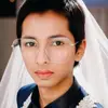 adnanali2408