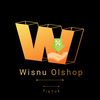 wisnuolshoptiktok