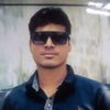 gufeshdev