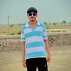 malik_sibtain_awan