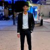 ahmed_amr2005