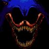 coryxkenshin_max
