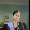 ashu___tharuni