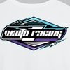 Waitoracing