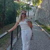 olesjazidik