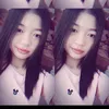 taolaacquy.40