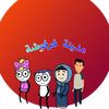 farfoushatown