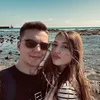 Kristal и Давид