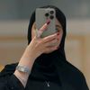 ﷼🇸🇦_بنت_خؤا🇸🇦﷼