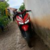 nabilandvario125