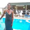 user3155168360173