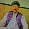 usershahidbalochkhan