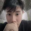 akiet_229