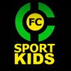 SPORTKIDS