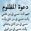 bengmb7