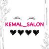 kemalsalonpolimak