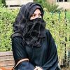 Maryam Rajput